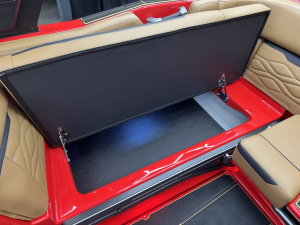 2026 Supra Boats SL for sale in , 