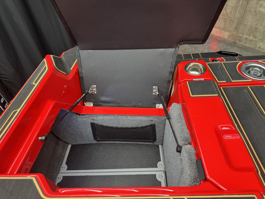 2026 Supra Boats SL for sale in , 