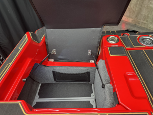 2026 Supra Boats SL for sale in , 