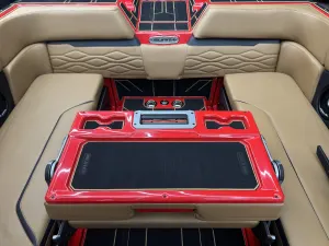 2026-supra-sl-111170-image21
