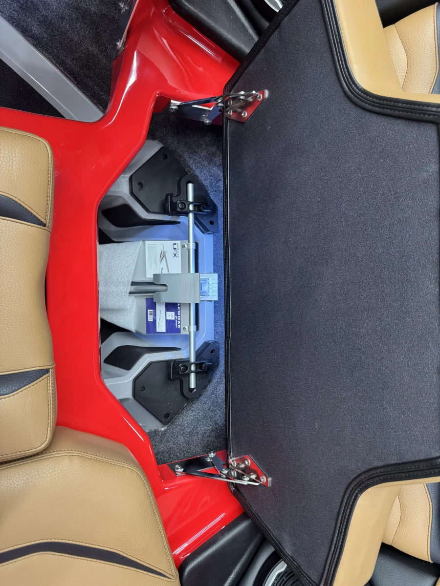 2026-supra-sl-111170-image24