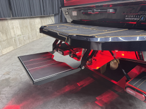 2026 Supra Boats SL for sale in , 