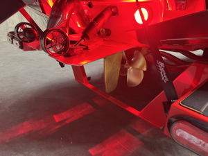 2026 Supra Boats SL for sale in , 