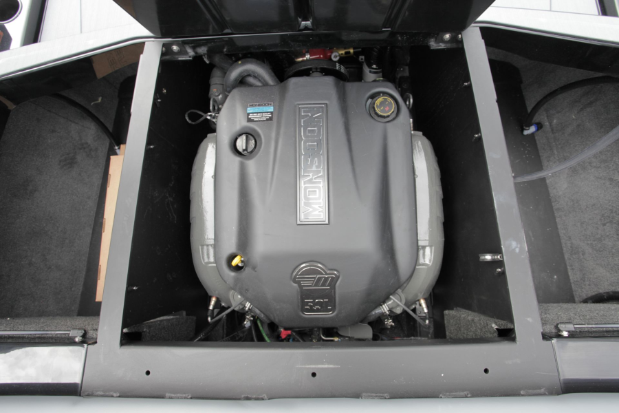 2026 Axis Boats A225 for sale in Memphis, Tennessee