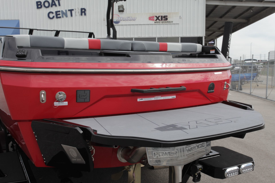 2026 Axis Boats A225 for sale in Memphis, Tennessee