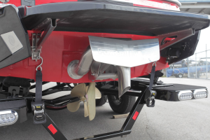 2026 Axis Boats A225 for sale in Memphis, Tennessee