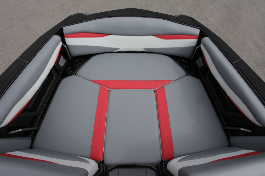 2026 Axis Boats A225 for sale in Memphis, Tennessee