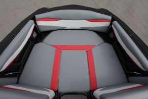 2026 Axis Boats A225 for sale in Memphis, Tennessee