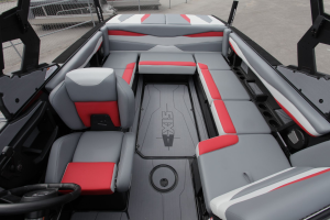 2026 Axis Boats A225 for sale in Memphis, Tennessee