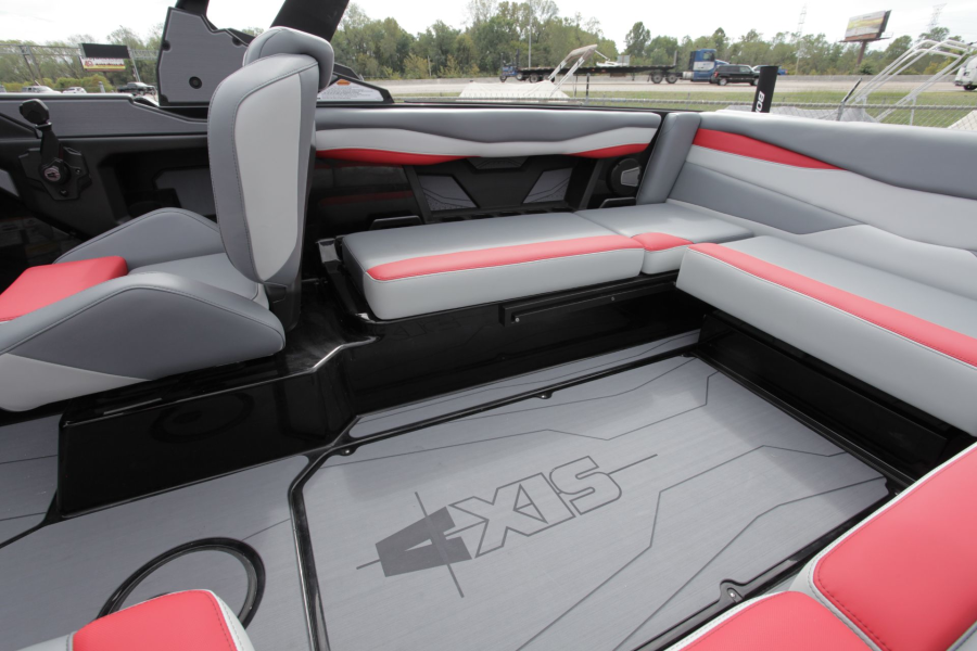 2026 Axis Boats A225 for sale in Memphis, Tennessee