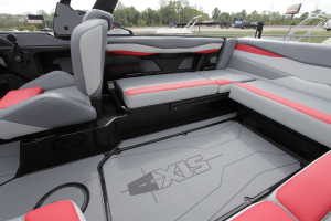 2026 Axis Boats A225 for sale in Memphis, Tennessee