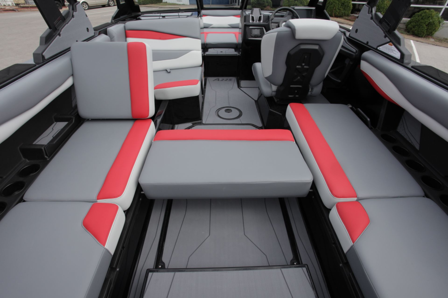 2026 Axis Boats A225 for sale in Memphis, Tennessee