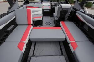 2026 Axis Boats A225 for sale in Memphis, Tennessee