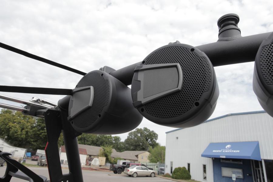 2026 Axis Boats A225 for sale in Memphis, Tennessee