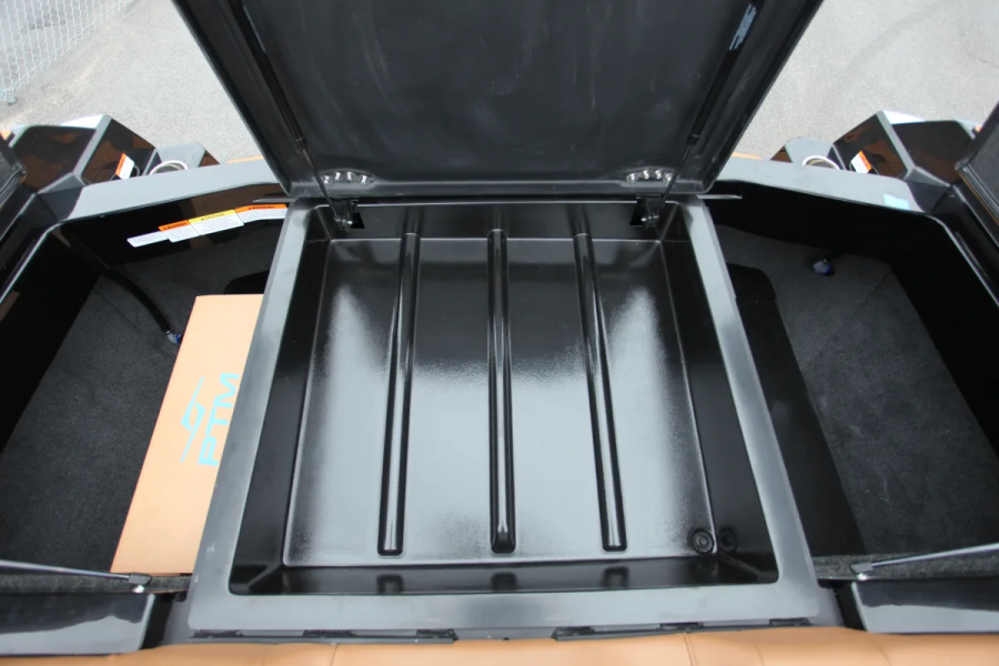 2026 Axis Boats T250 for sale in Memphis, Tennessee