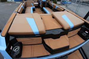 2026 Axis Boats T250 for sale in Memphis, Tennessee