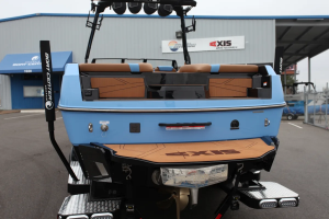 2026 Axis Boats T250 for sale in Memphis, Tennessee