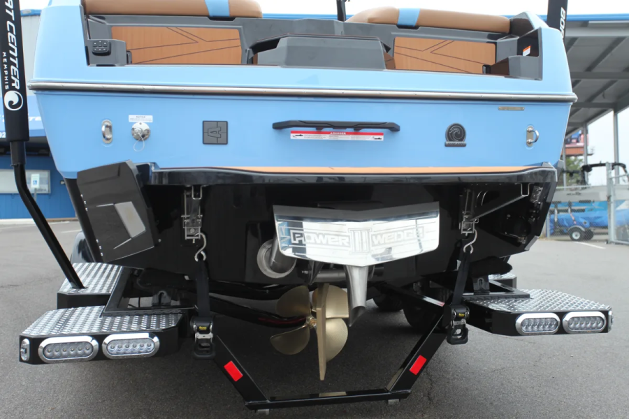 2026 Axis Boats T250 for sale in Memphis, Tennessee