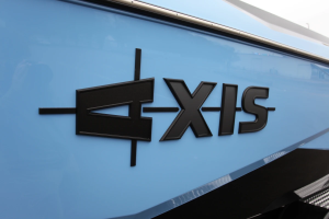 2026 Axis Boats T250 for sale in Memphis, Tennessee