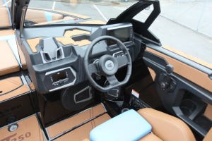 2026 Axis Boats T250 for sale in Memphis, Tennessee