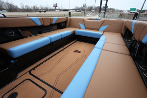 2026 Axis Boats T250 for sale in Memphis, Tennessee