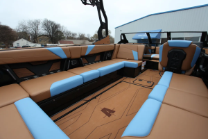 2026 Axis Boats T250 for sale in Memphis, Tennessee