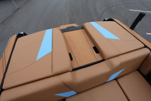 2026 Axis Boats T250 for sale in Memphis, Tennessee