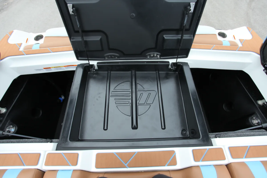 2026 Malibu Boats Wakesetter 23 LSV for sale in Memphis, Tennessee