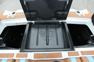 2026 Malibu Boats Wakesetter 23 LSV for sale in Memphis, Tennessee