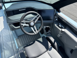 2025 Mastercraft Boats XT23 for sale in Fenton, Michigan