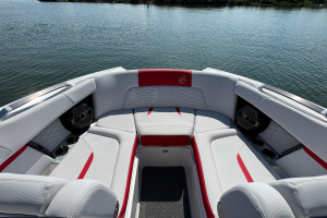 2021 Mastercraft Boats CSX for sale in Rowlett, Texas