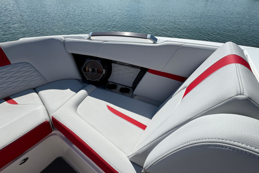 2021 Mastercraft Boats X22 for sale in Rowlett, Texas