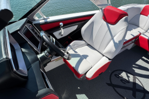 2021 Mastercraft Boats X22 for sale in Rowlett, Texas