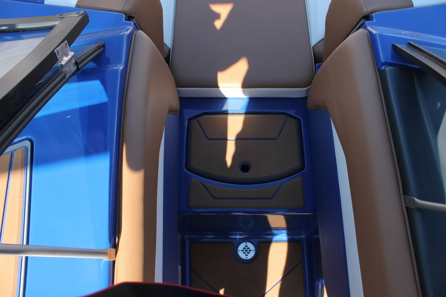 2023 Malibu Boats 21 LX for sale in Coldwater, Michigan