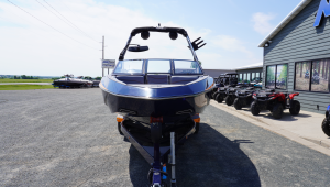 2024 Axis Boats T220 for sale in CLEAR LAKE, Wisconsin