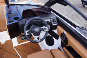 2026 Malibu Boats Wakesetter 23 LSV for sale in CLEAR LAKE, Wisconsin