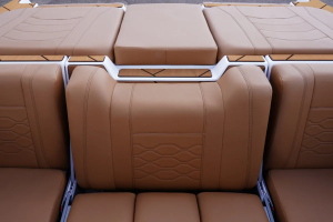 2026 Malibu Boats Wakesetter 23 LSV for sale in CLEAR LAKE, Wisconsin