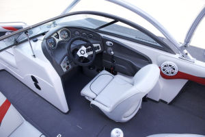 2009 Moomba Boats Mobius for sale in Draper, Utah