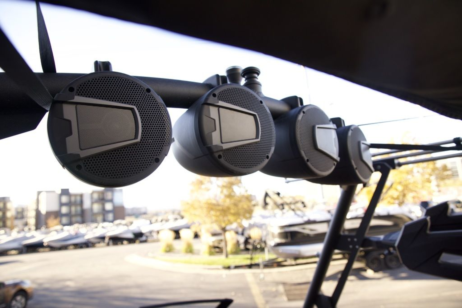 2025 Axis Boats T250 for sale in Draper, Utah