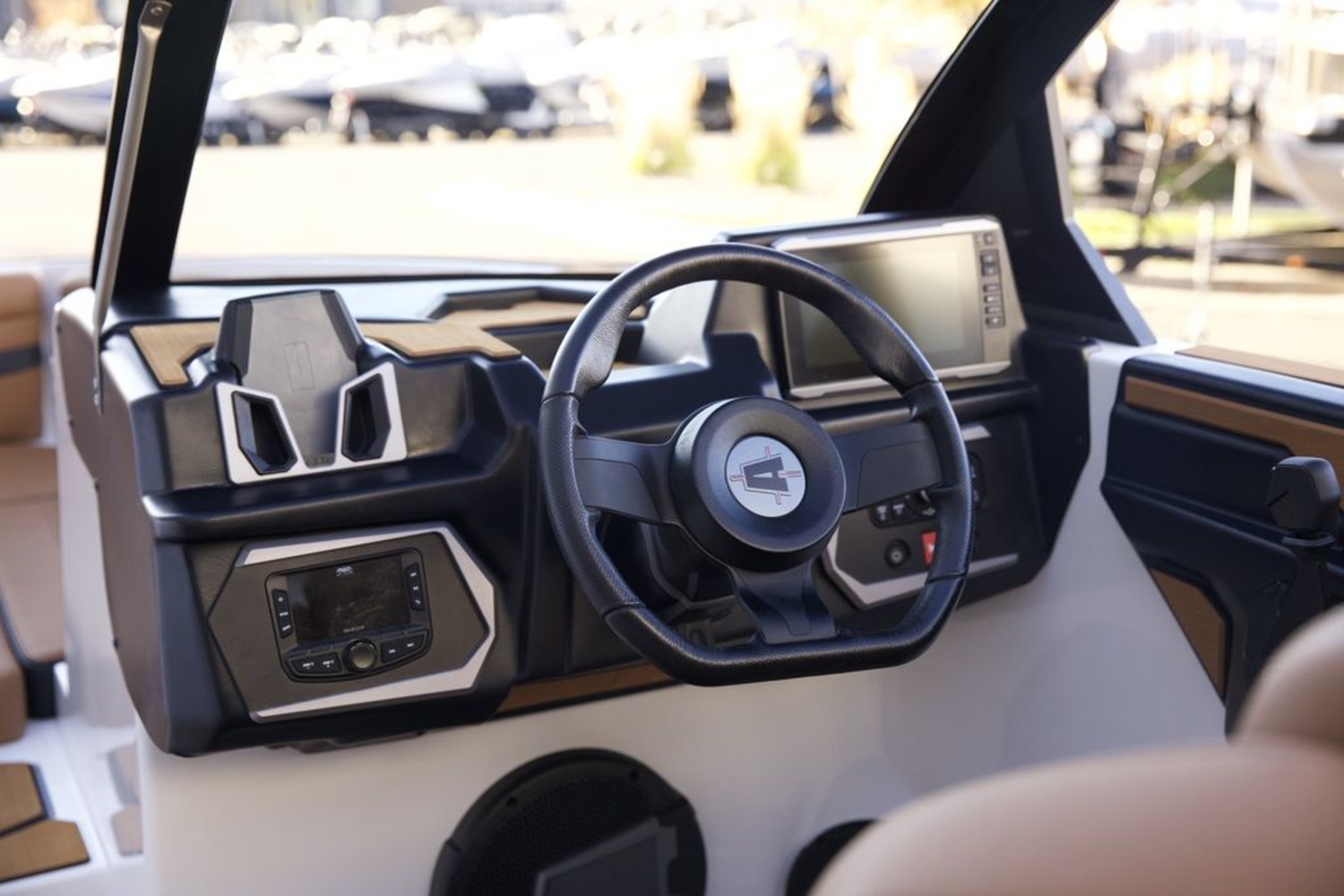 2025 Axis Boats T250 for sale in Draper, Utah