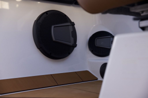 2025 Axis Boats T250 for sale in Draper, Utah