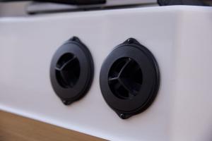 2025 Axis Boats T250 for sale in Draper, Utah