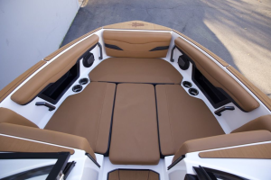 2025 Axis Boats T250 for sale in Draper, Utah