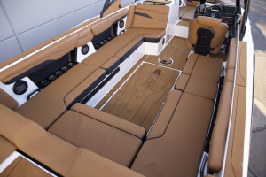 2025 Axis Boats T250 for sale in Draper, Utah