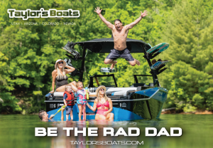 2025 Axis Boats T250 for sale in Draper, Utah