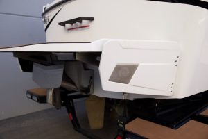 2025 Axis Boats T250 for sale in Draper, Utah