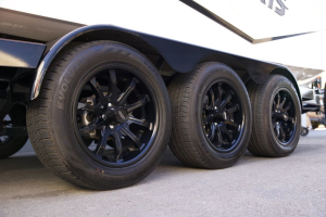 2025 Axis Boats T250 for sale in Draper, Utah