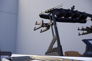 2025 Axis Boats T250 for sale in Draper, Utah