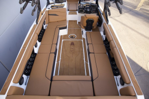 2025 Axis Boats T250 for sale in Draper, Utah