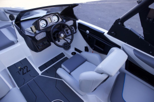 2020 Axis Boats T22 for sale in Kaysville, Utah